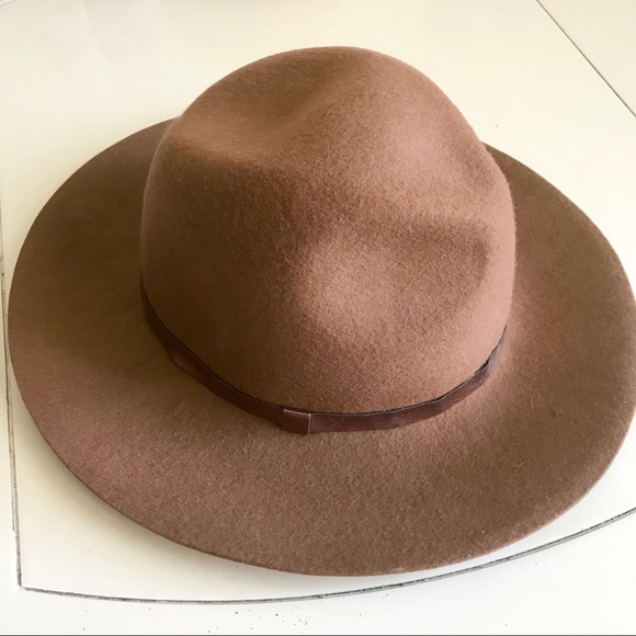 Boho Hat - Picture 3 of 4